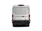 2020 Ford Transit-350 Base