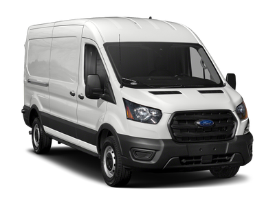 2020 Ford Transit-350 Base