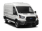 2020 Ford Transit-350 Base