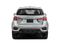 2021 Mitsubishi Outlander Sport 2.0 ES