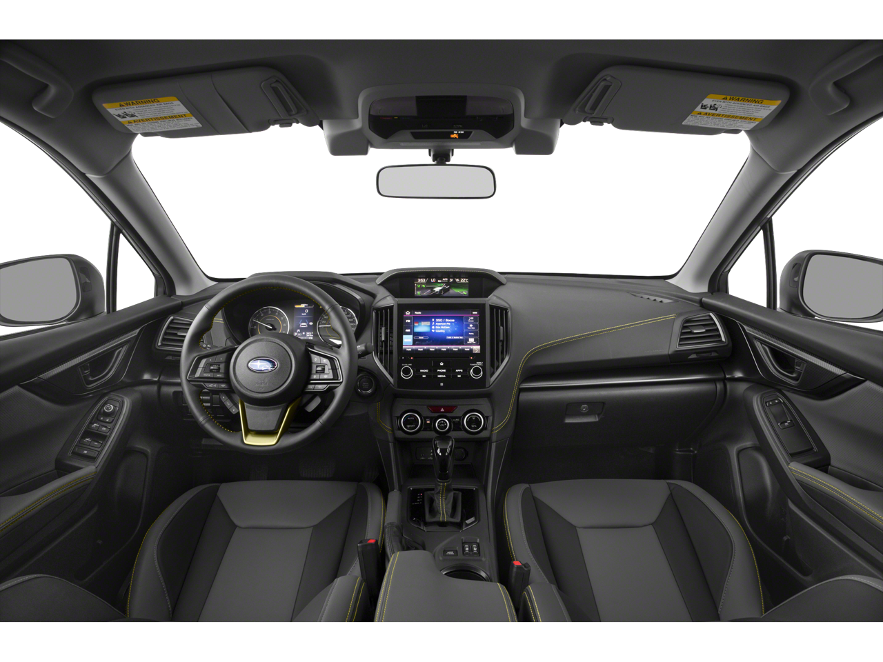 2021 Subaru Crosstrek Sport Pottstown PA Reading Quakertown Trenton