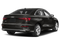 2022 Audi A3 40 Premium Plus FrontTrak