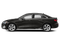 2022 Audi A3 40 Premium Plus FrontTrak