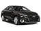 2022 Audi A3 40 Premium Plus FrontTrak