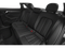 2022 Audi A3 40 Premium Plus FrontTrak