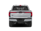 2022 Ford F-150 Lightning Lariat
