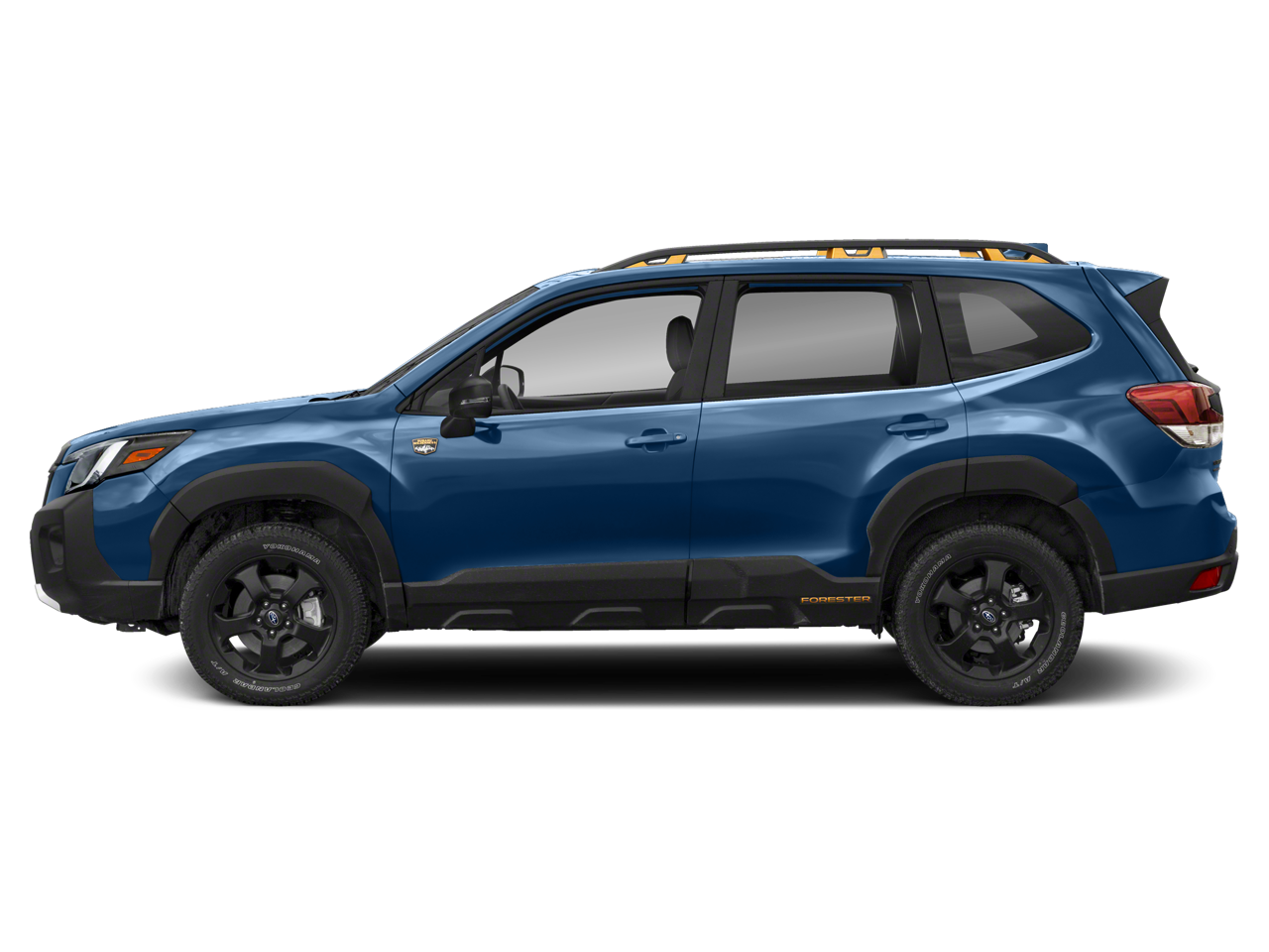 2022 Subaru Forester Wilderness Pottstown PA Reading Quakertown