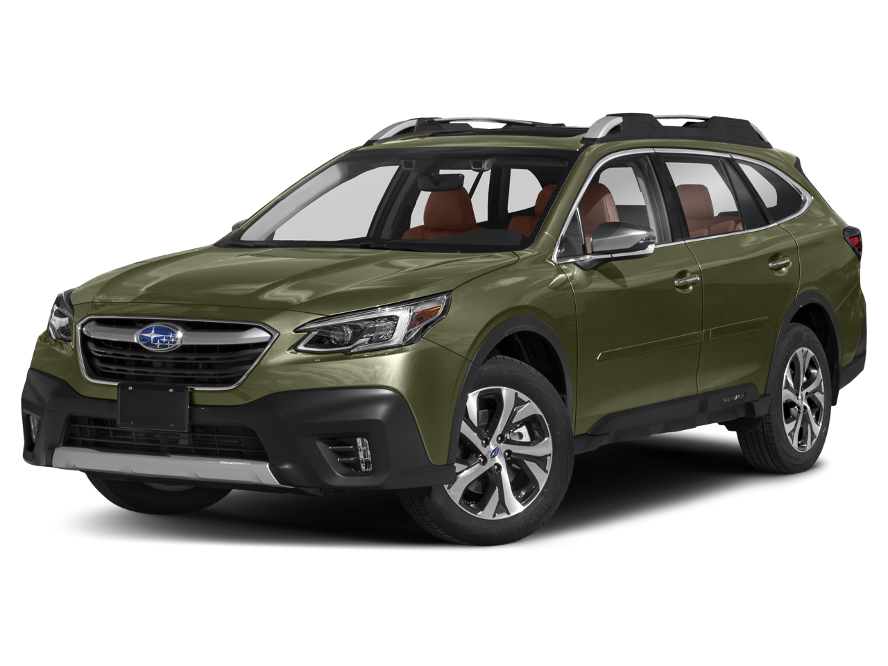 2022 Subaru Outback Touring XT Pottstown PA Reading Quakertown