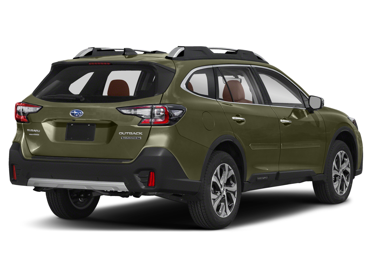 2022 Subaru Outback Touring XT Pottstown PA Reading Quakertown