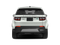 2023 Land Rover Discovery Sport SE