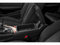 2024 Audi A5 Sportback S line Premium