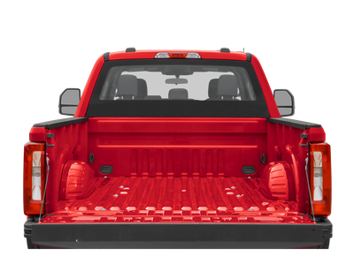 2024 Ford F-350SD XL
