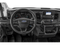 2024 Ford Transit-350 XL