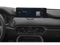 2025 Mazda Mazda CX-70 PHEV Premium Plus