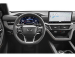 2026 Ford Explorer 4-Door 4DR AWD TREMOR