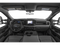 2026 Ford Super Duty F-250 SRW XL 4WD Crew Cab 6.75' Box