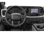2026 Ford Super Duty F-350 SRW XL 4WD Crew Cab 6.75' Box
