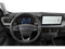 2026 Ford Maverick Tremor®