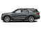 2027 Ford Explorer Platinum™
