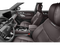 2027 Ford Explorer 4-Door 4DR 4WD PLTNM