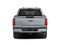 2027 Ford F-150 4X4 CREWCAB XLT