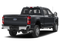 2027 Ford Super Duty F-250® Lariat®