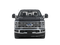 2027 Ford Super Duty F-250® Lariat®