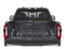 2027 Ford Super Duty F-250® Lariat®