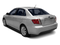 2009 Subaru Impreza 2.5i