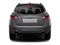 2010 Nissan Murano S
