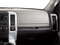 2011 RAM 1500 Sport