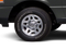2011 Ford Ranger XL