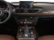 2012 Audi A6 3.0 Prestige quattro