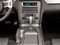 2012 Ford Mustang GT Premium