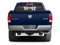 2013 RAM 1500 Tradesman