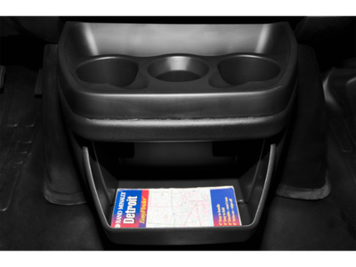 2013 GMC Savana 1500 Work Van