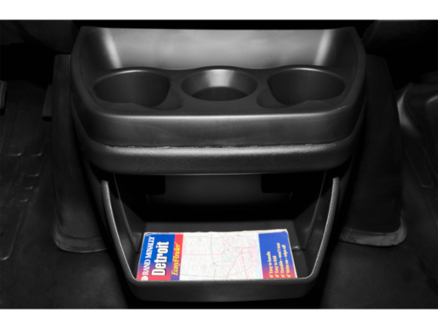 2013 GMC Savana 1500 Work Van