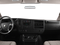2014 Chevrolet Express 3500 LT Passenger
