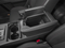 2014 Mazda Mazda CX-9 Grand Touring
