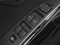 2014 Mazda Mazda CX-9 Grand Touring