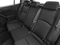 2014 Mazda Mazda3 s Grand Touring