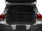 2016 Volkswagen Tiguan S 4Motion