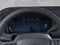 2026 Ford Super Duty F-550 DRW XL 4WD Crew Cab 179 WB 60 CA