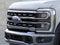 2026 Ford Super Duty F-550 DRW XL 4WD Crew Cab 179 WB 60 CA