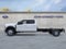 2026 Ford Super Duty F-550 DRW XL 4WD Crew Cab 179 WB 60 CA