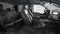 2026 Ford Super Duty F-550 DRW XL 4WD Crew Cab 179 WB 60 CA