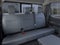 2026 Ford Super Duty F-350 SRW XL 4WD SuperCab 168 WB 60 CA