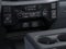 2026 Ford Super Duty F-350 SRW XL 4WD SuperCab 168 WB 60 CA