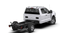 2026 Ford Super Duty F-350 SRW XL 4WD SuperCab 168 WB 60 CA
