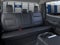 2026 Ford Super Duty F-450 DRW LARIAT 4WD Crew Cab 203 WB 84 CA